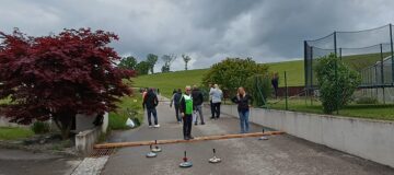 IMG_20250517_092317